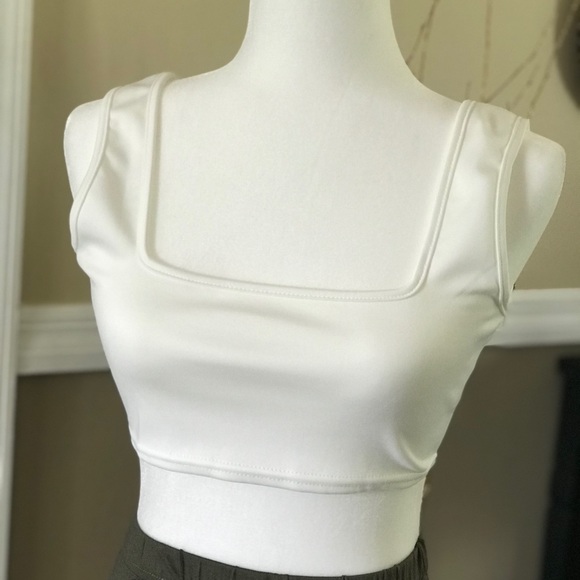 Bralette - Picture 1 of 3